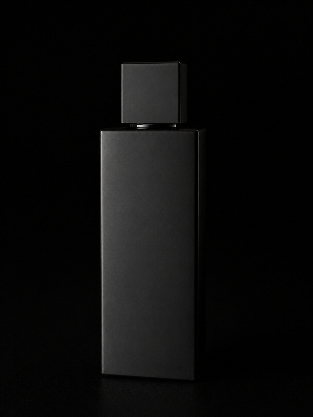 INSPIRED YSL MYSELF