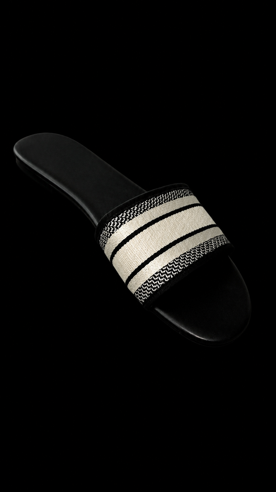 CD Sandals