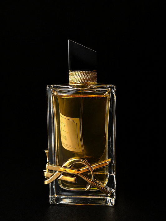 INSPIRED YSL LIBRE