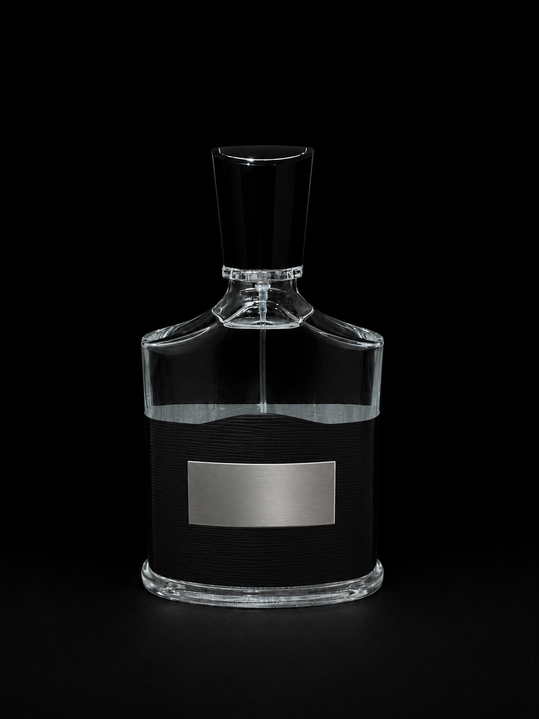 INPSPIRED CREED AVENTUS
