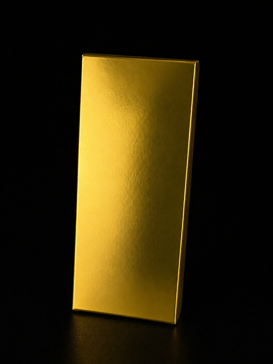 INSPIRED PACO RABANNE