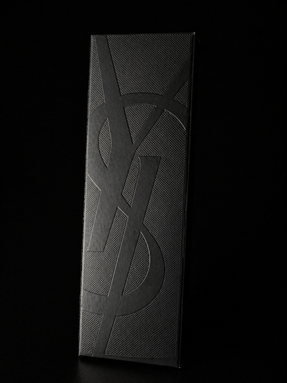 INSPIRED YSL MYSELF