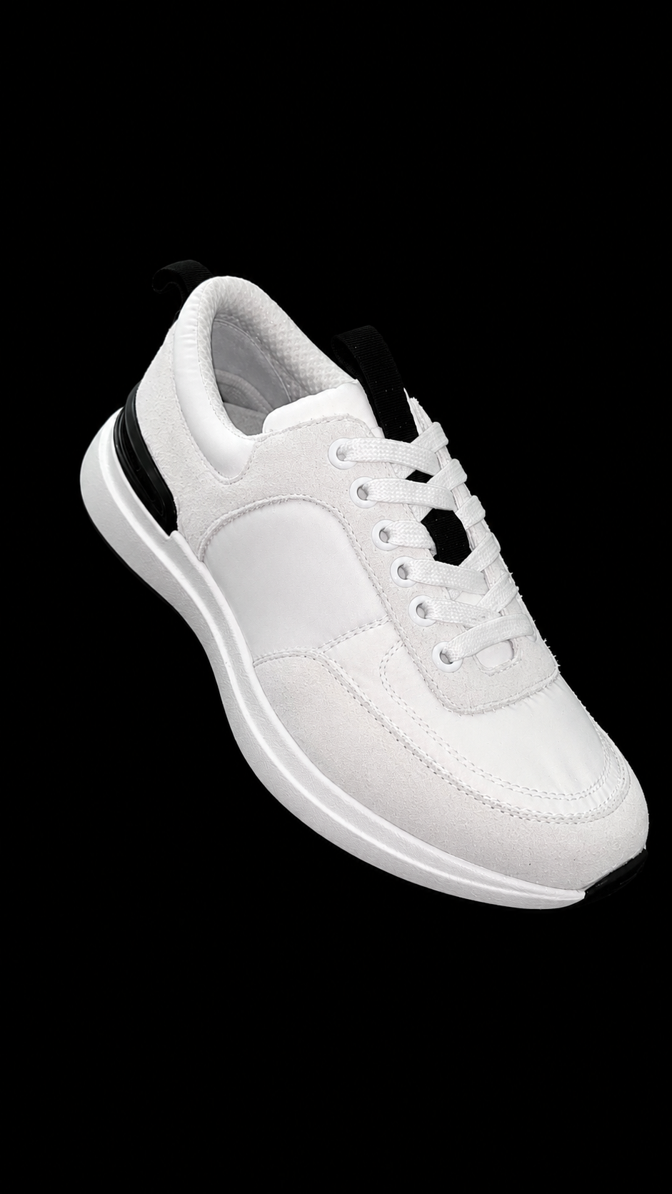 CC Shoes