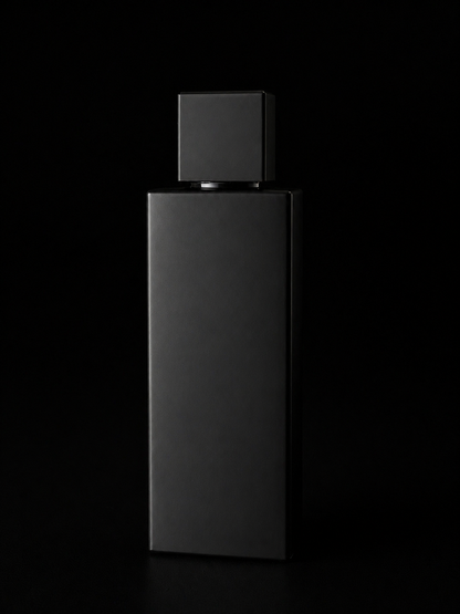 INSPIRED YSL MYSELF