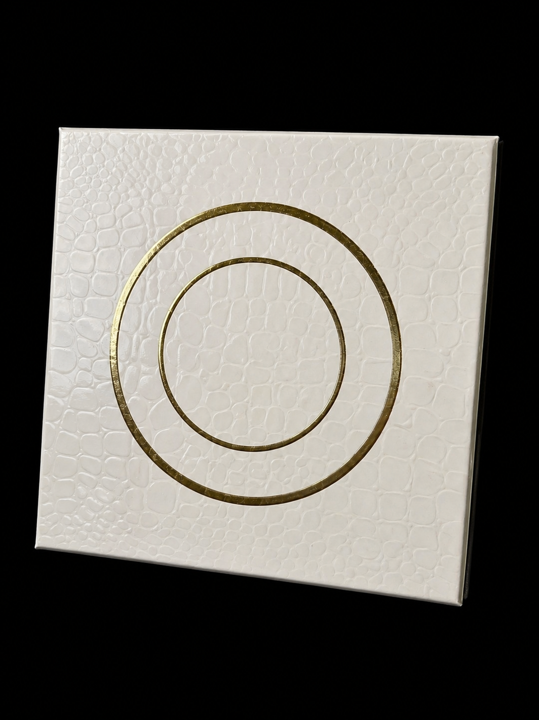 INSPIRED BOND NO.9 TRIBECA