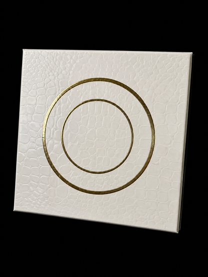INSPIRED BOND NO.9 TRIBECA