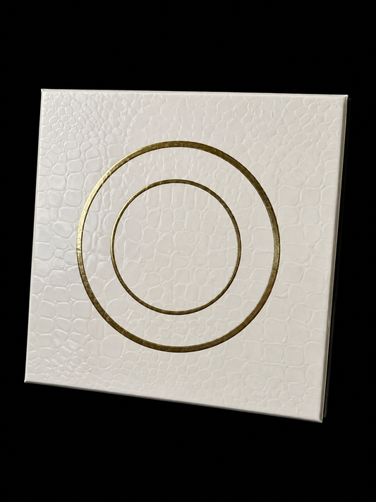 INSPIRED BOND NO.9 TRIBECA