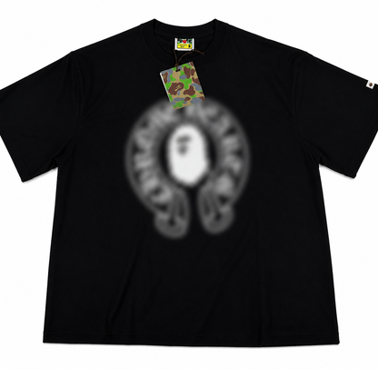 Black Shirts