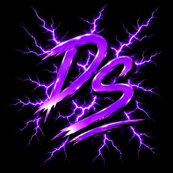 The Drop Society