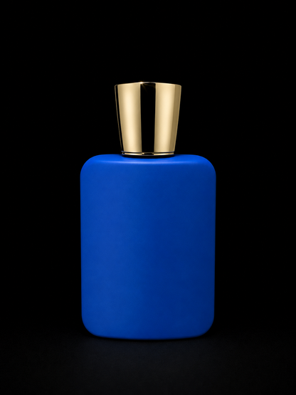 INSPIRED PARFUMS DE MARLY LAYTON