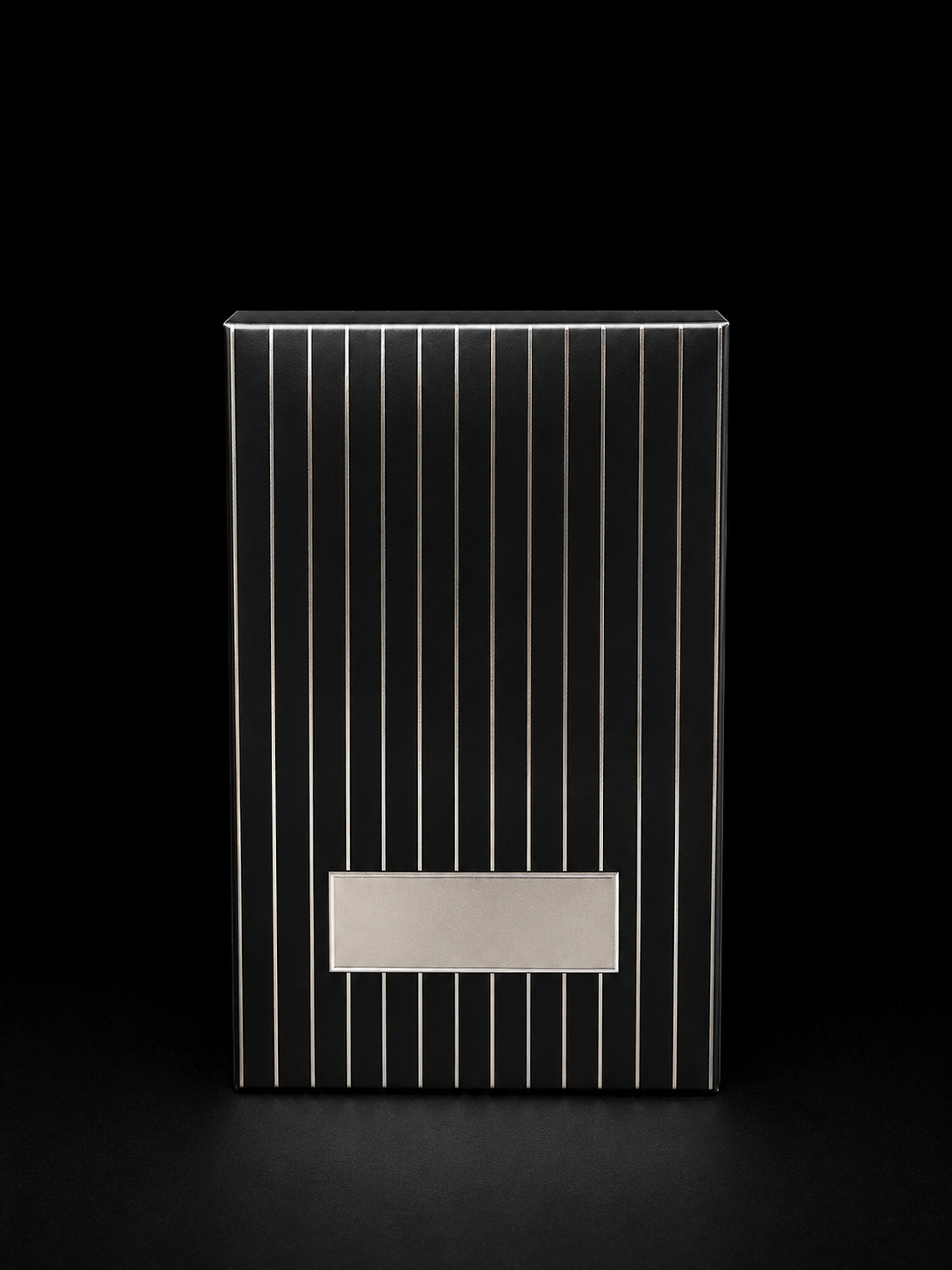INSPIRED PARFUMS DE MARLY LAYTON