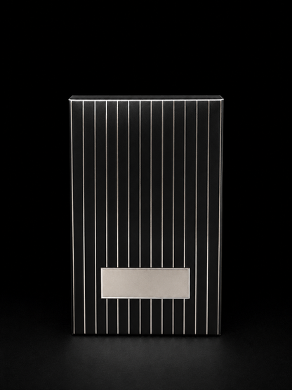 INSPIRED PARFUMS DE MARLY LAYTON
