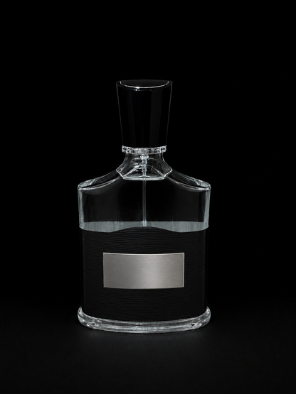 INPSPIRED CREED AVENTUS
